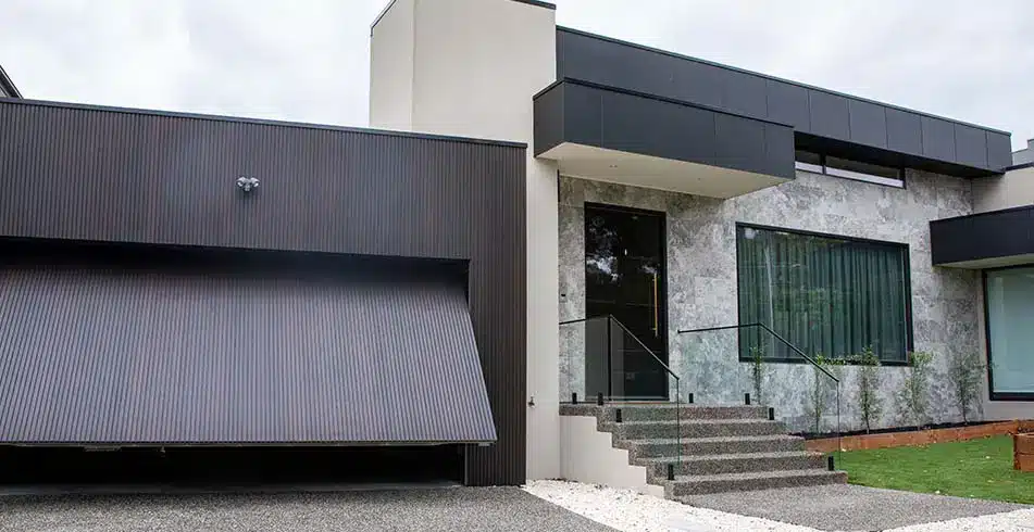 tilt garage doors bd