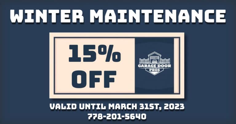 winter maintenance.jpg